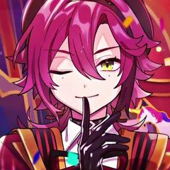 Academic :: MUTUAL PR avatar
