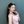 Jang Wonyoung avatar