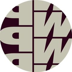 Post Wintour avatar