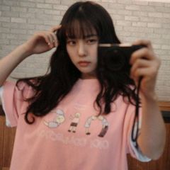 ◟ 𝗌𝗂 𝗅𝗎𝗏 𝖼𝗅𝗎𝖻 , 🍜 era . avatar