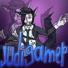 {НАБОР В АДМ)}[•Judigamep•] avatar