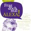 Frag doch mal Alexa! & Alexa fragt nach!_Klardenken TV Avatar
