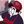 Chubby Body Confessions avatar
