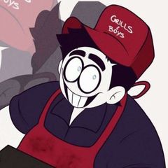 Chubby Body Confessions avatar
