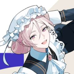 𝑲𝒊𝒔𝒂𝒌𝒊 𝒀𝒐𝒌𝒂 𝑫𝒂𝒊𝒍𝒚! avatar