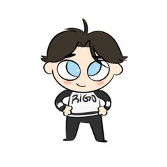 помойка риго avatar