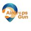 AirdropsGun™ Avatar