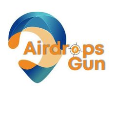 AirdropsGun™ avatar