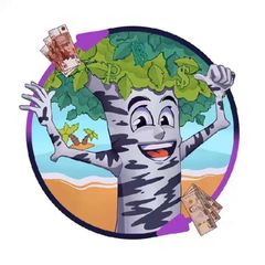Bereza Exchange | Обмен валюты Таиланд avatar
