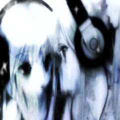 %@$gore$!# avatar