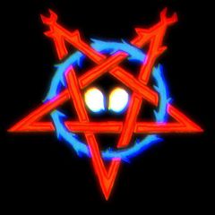 TheDFan avatar
