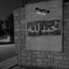 ‎. ﮼سُفّيَان،الحسُونِي Avatar