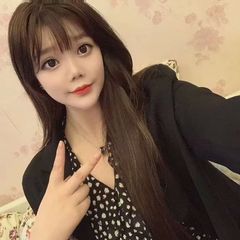 诚信jun火商,手枪,冲锋枪 avatar
