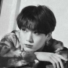 ㅤ﹒ℑ𝛋𝛒𝐡𝛊𝐥𝐥𝛊𝛂 ﹐ avatar