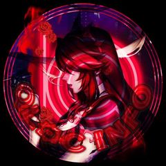 (𝟣𝟦+) ○ · 𝚀𝙻°◯⃘֪ ֹ𝙲 · 𝙸𝙽𝙵𝙾 · ○ avatar