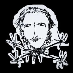 миша и варежка avatar