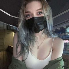 чвк "АЛЬТАЧ" avatar