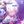 Night star's confession avatar