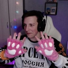 Склад кириешек 🌸 | (ира) | avatar