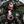 Retarded Ramblings (Punished Edition) avatar