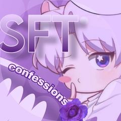 ♡° 👾 search friends • tomsk ;:confessions 𓂃 ഒഒ avatar