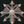 Occult Imperium avatar