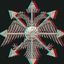 Occult Imperium Avatar