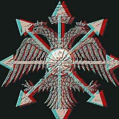 Occult Imperium avatar