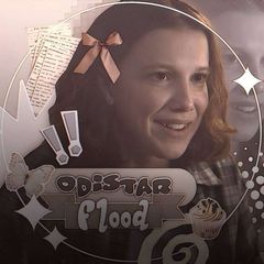 Odistar flood info avatar