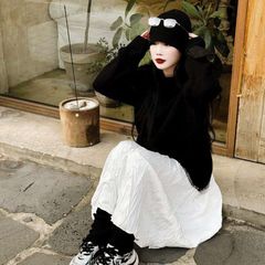 Files avatar