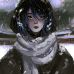 REST// w0ielieXDshka avatar