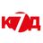 Код7чат