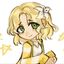 ₊ ׄ Шэрон confession ! Avatar