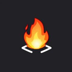 CodeCamp avatar