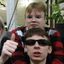 кашомбы conff Avatar
