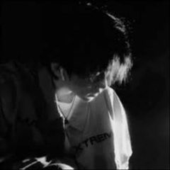 离伤(封号)(查档)频道 avatar