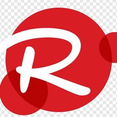 РЕЙТИНГ RU avatar