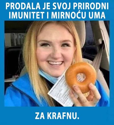 Post media
