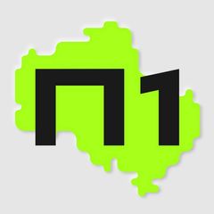 Подмосковье №1 avatar