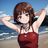 Lain Netscape plugin