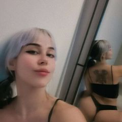 GeorginaV 🦋 avatar