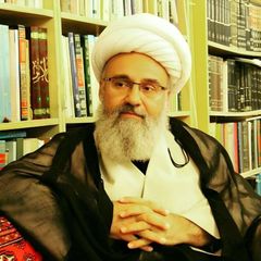 حسن میلانی avatar