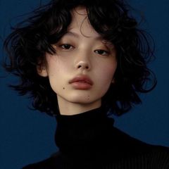 ❁𝗖𝖺𝗿𝖾﹙لول آپ avatar