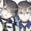 ♡゙ mikojohn daily Avatar