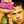 Bangus Club™ avatar