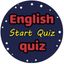 StartQuiz Avatar