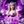 𝐛𝐚𝐫𝐛𝐢𝐞 avatar