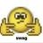 FreeVideo Chat