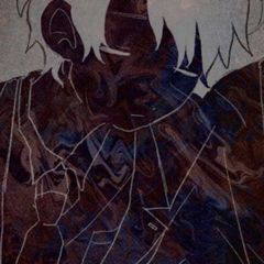 Info-post Saihate Station avatar