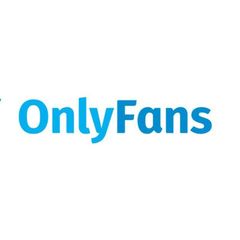 Onlyfans Mega avatar